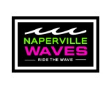 https://www.logocontest.com/public/logoimage/1669350939Naperville Waves_06.jpg